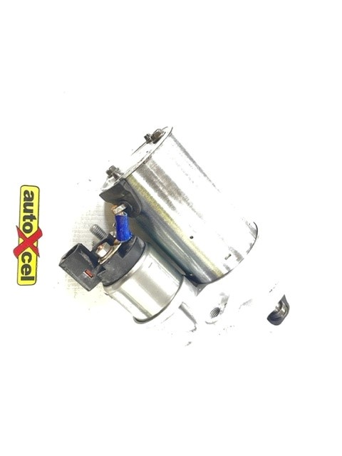Hyundai IX35 starter motor